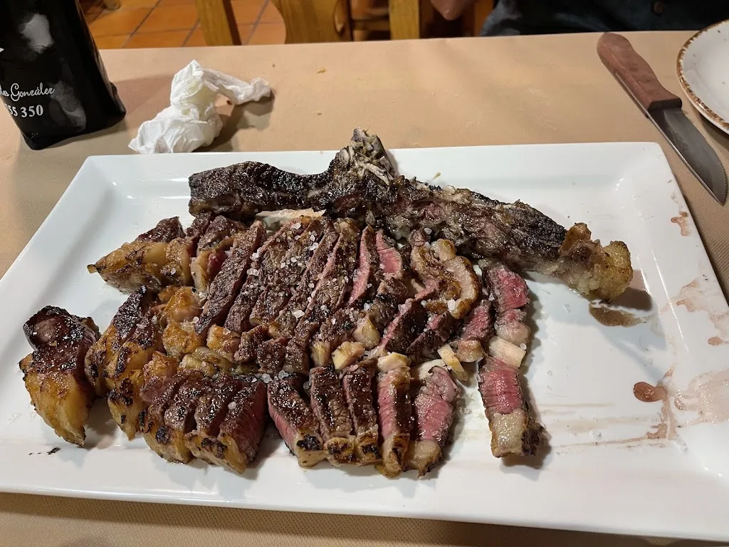 Menu_Parrilla Bodega El Viejo Galeón_Valencia de Don Juan_image_5