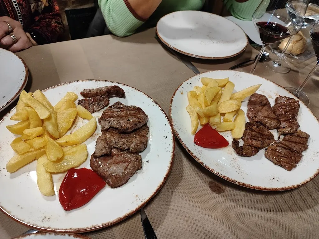 Menu_Parrilla Bodega El Viejo Galeón_Valencia de Don Juan_image_6