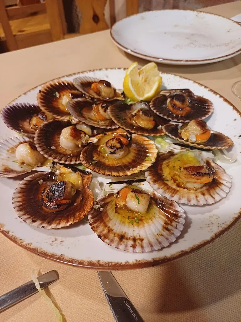 Menu_Parrilla Bodega El Viejo Galeón_Valencia de Don Juan_image_7