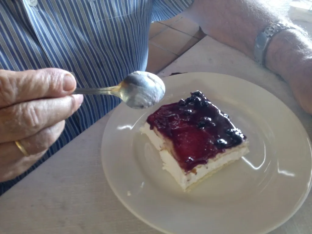 Menu_Parrilla Bodega El Viejo Galeón_Valencia de Don Juan_image_8