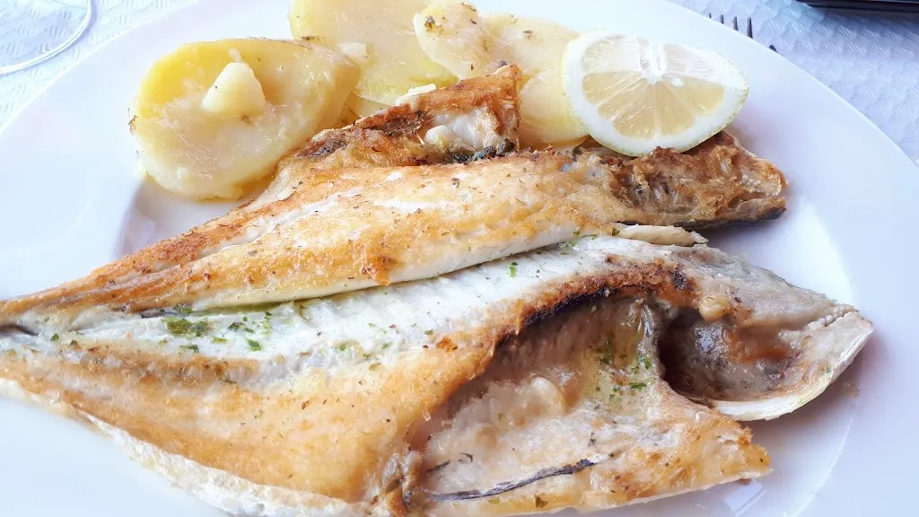 Menu_Bar La Estación_Valencia de Don Juan_image_9