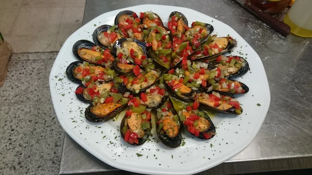 Bar La Estación_Valencia de Don Juan_slider_image_3