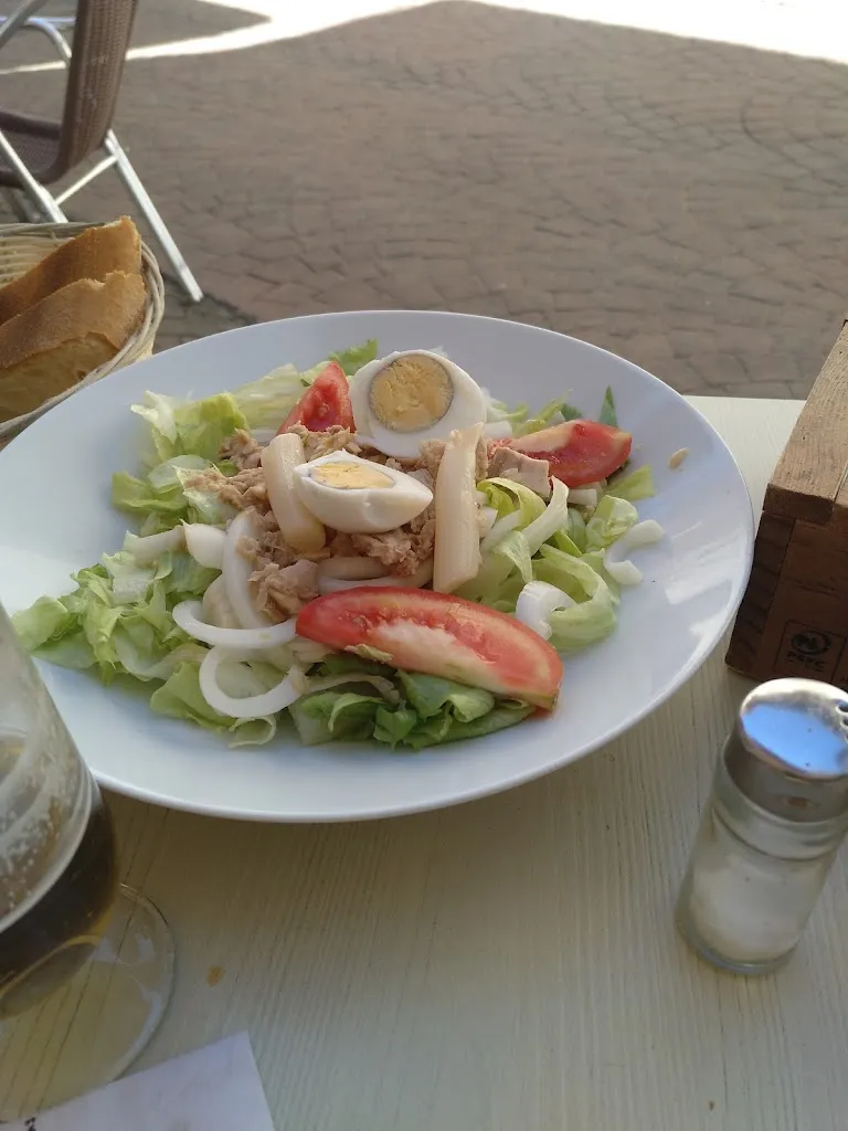 Menu_V8 Bar Bocatería_Valencia de Don Juan_image_6