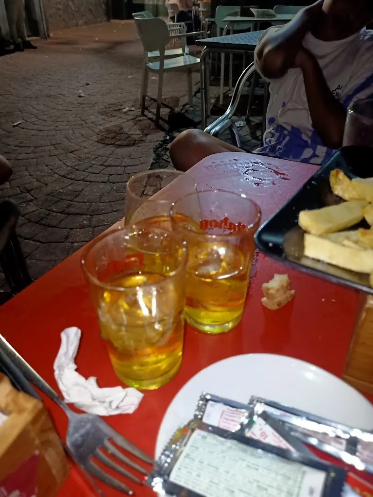 Menu_V8 Bar Bocatería_Valencia de Don Juan_image_8