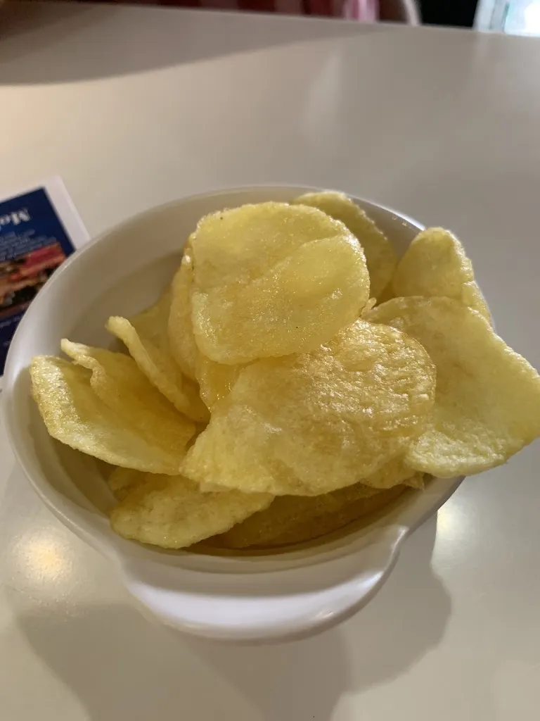 Menu_Limbo_Valencia de Don Juan_image_2