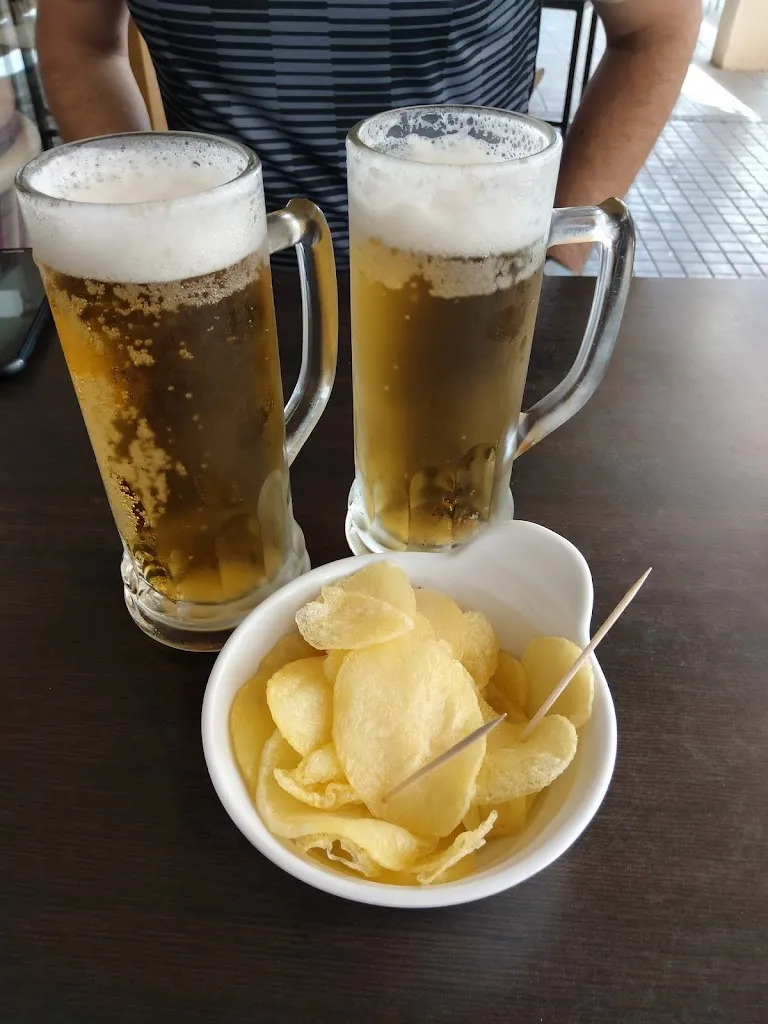 Menu_Limbo_Valencia de Don Juan_image_3