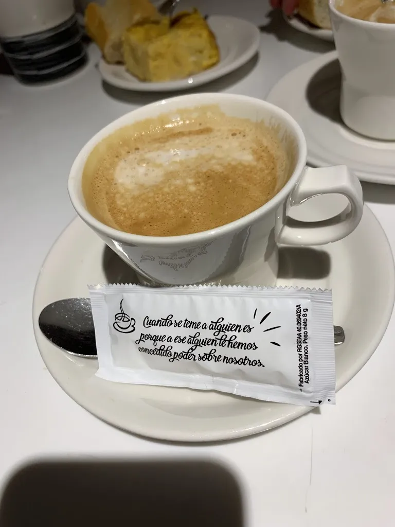 Menu_Limbo_Valencia de Don Juan_image_4