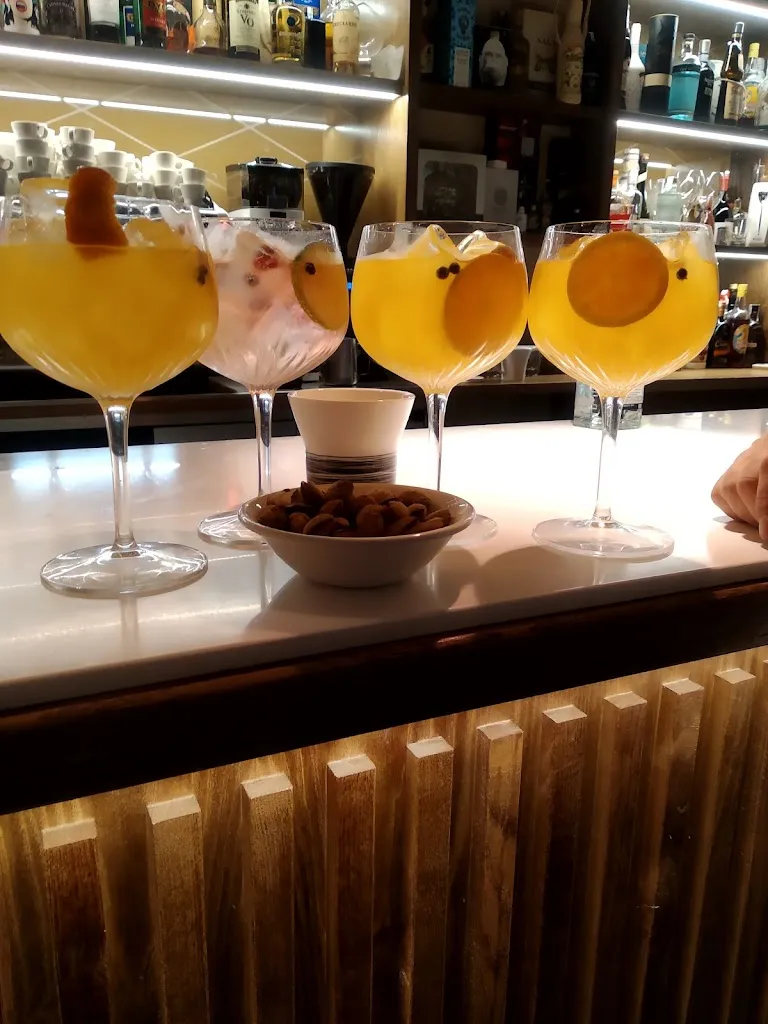 Menu_Limbo_Valencia de Don Juan_image_5