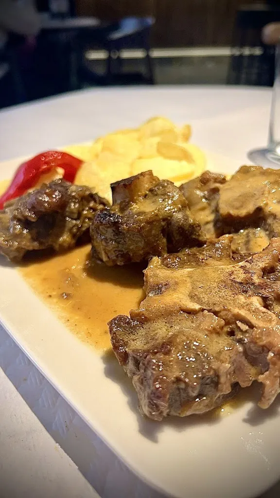 Menu_Limbo_Valencia de Don Juan_image_6