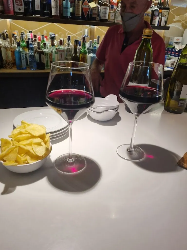 Menu_Limbo_Valencia de Don Juan_image_8