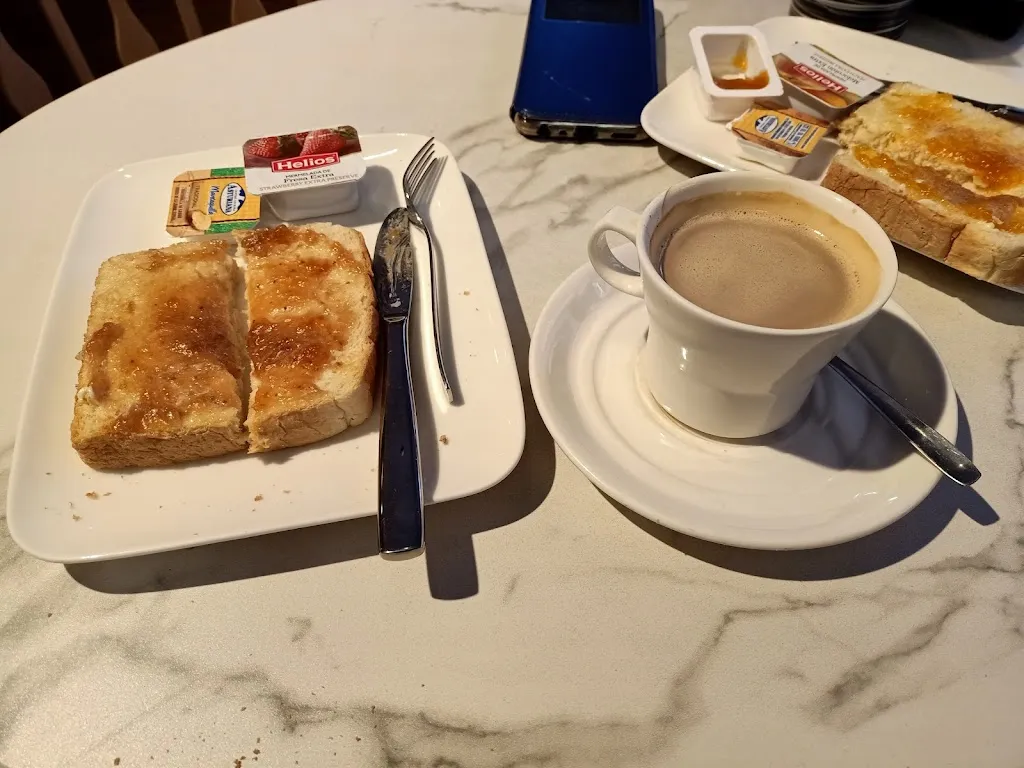 Menu_Limbo_Valencia de Don Juan_image_9