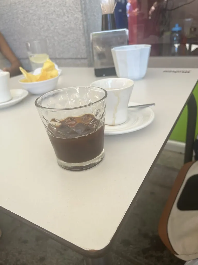 Pelayo Alonso_Limbo_Valencia de Don Juan_review