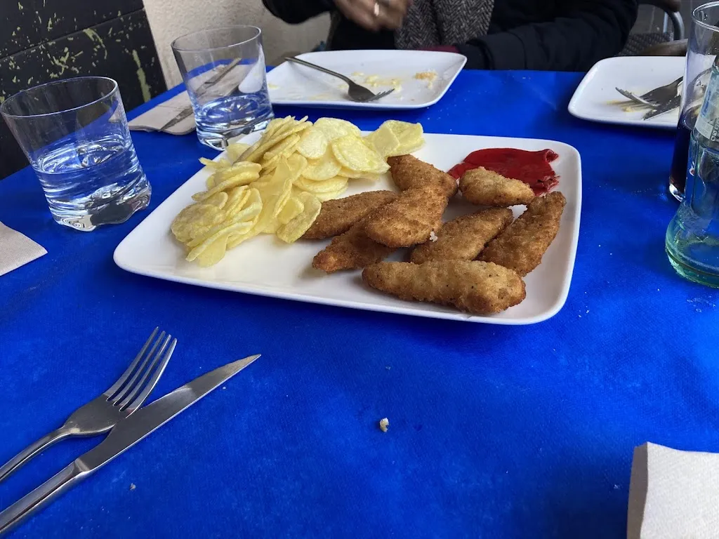 José Manuel B_Limbo_Valencia de Don Juan_review