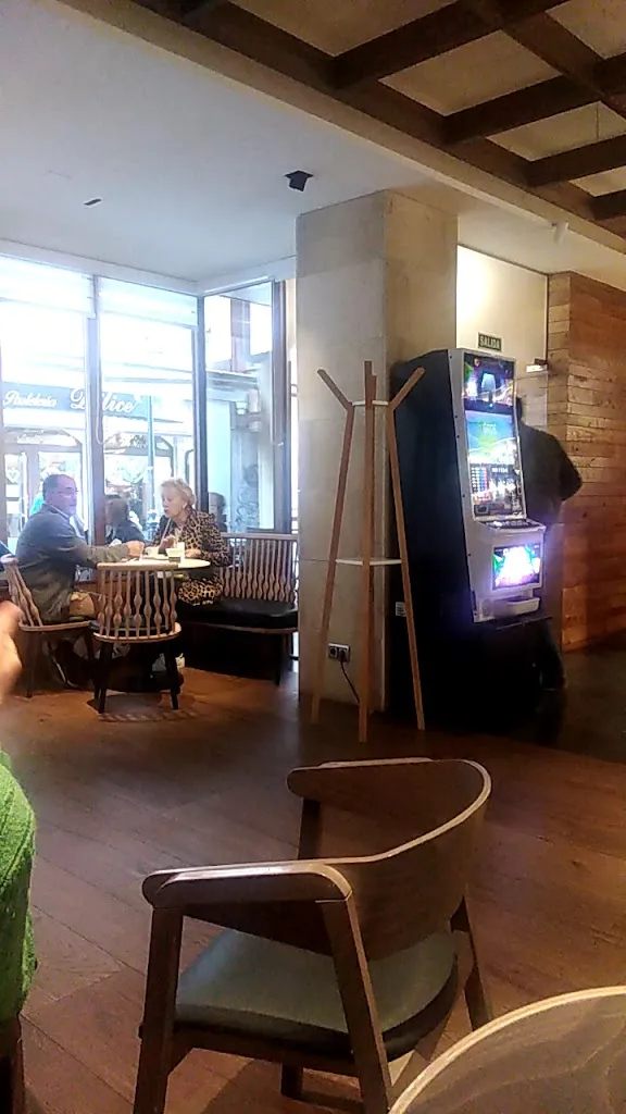 Limbo_Valencia de Don Juan_slider_image_2