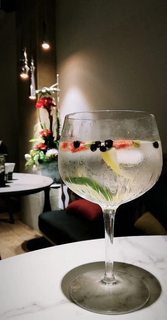 Limbo_Valencia de Don Juan_slider_image_3