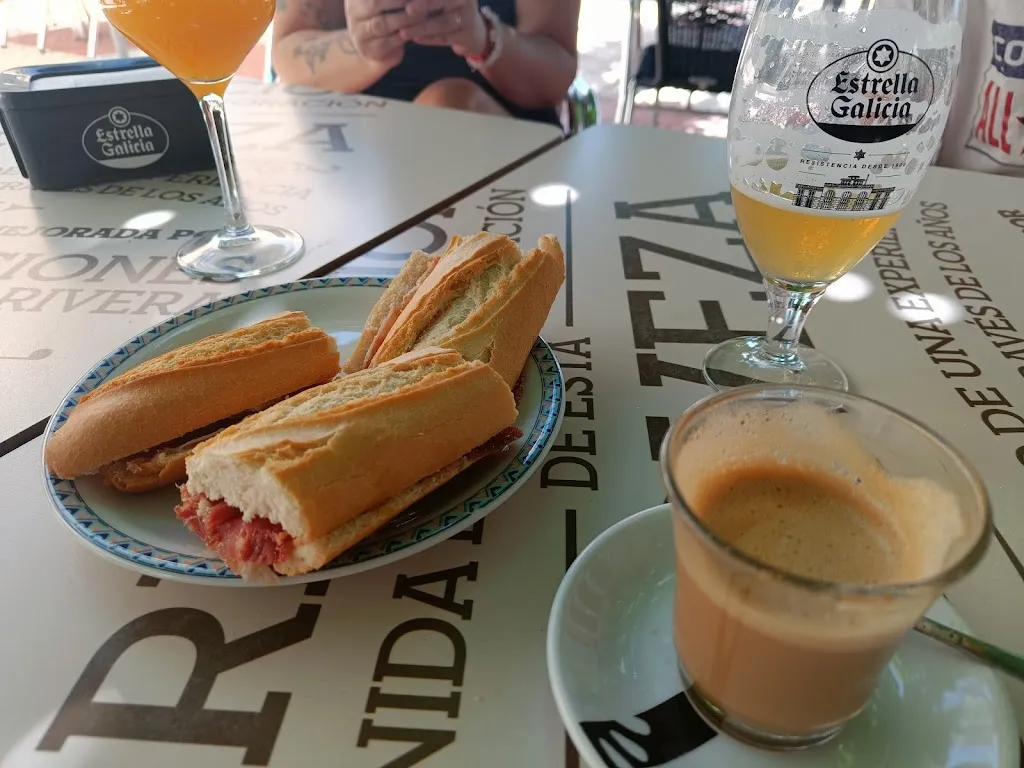 Menu_Restaurante Valjunco_Valencia de Don Juan_image_2