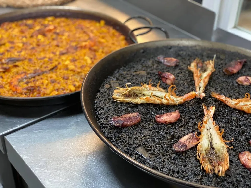 Menu_Restaurante Valjunco_Valencia de Don Juan_image_3