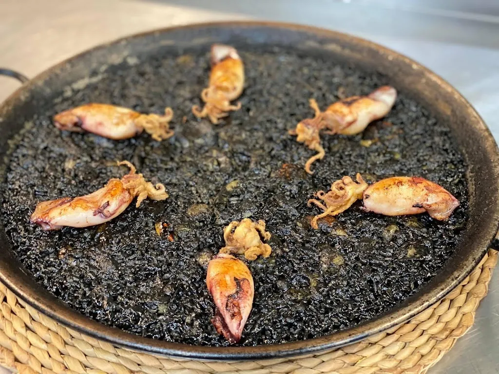 Menu_Restaurante Valjunco_Valencia de Don Juan_image_4