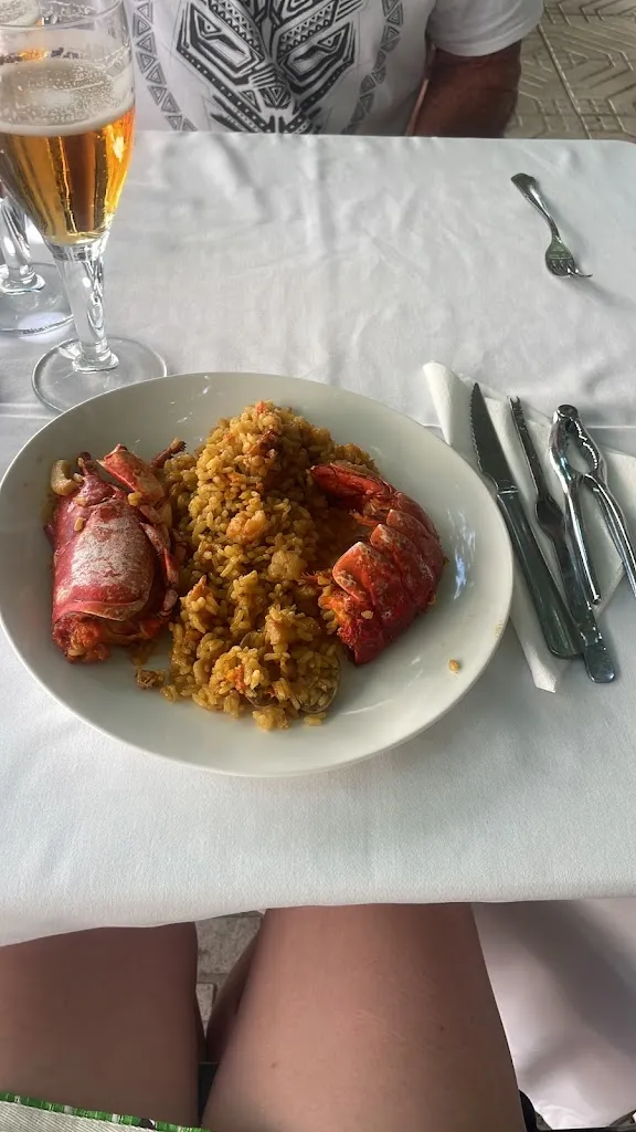 Menu_Restaurante Valjunco_Valencia de Don Juan_image_5