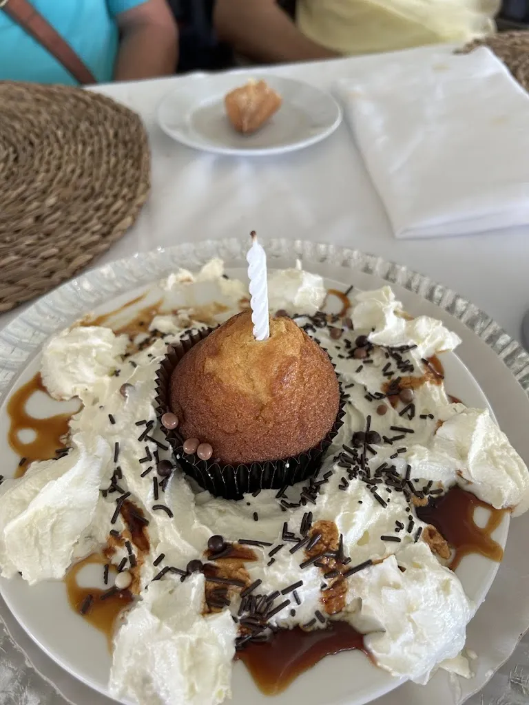 Menu_Restaurante Valjunco_Valencia de Don Juan_image_6