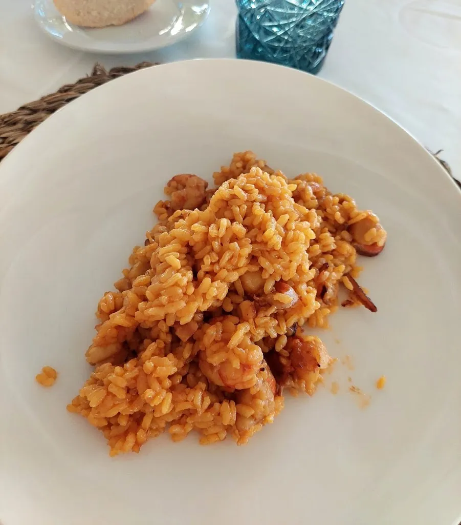 Menu_Restaurante Valjunco_Valencia de Don Juan_image_8