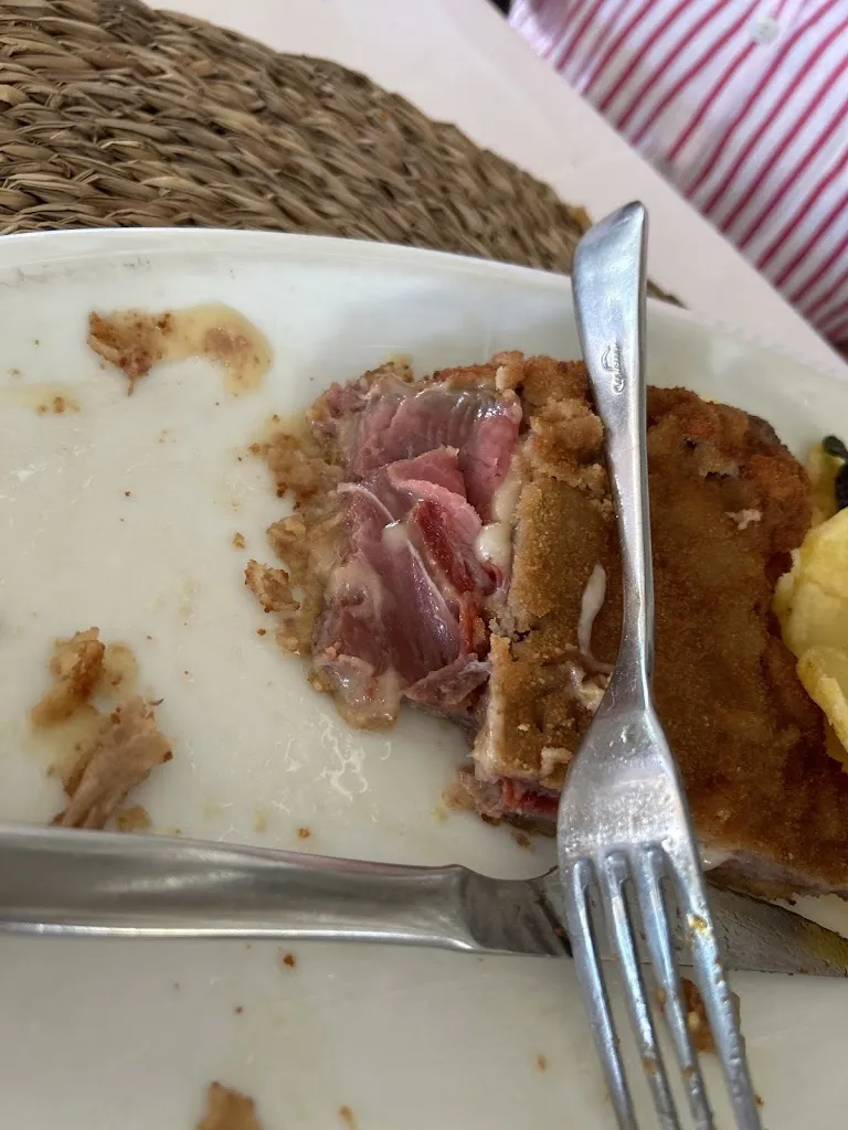 Menu_Restaurante Valjunco_Valencia de Don Juan_image_9