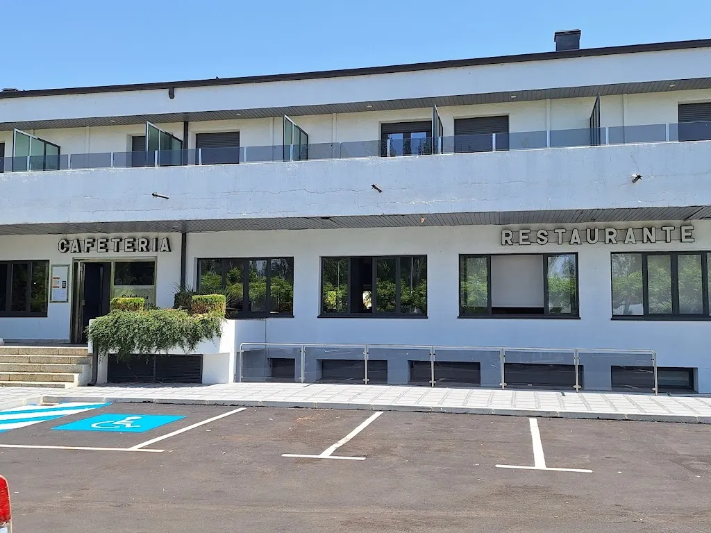 Sanchez Fernandez_Restaurante Valjunco_Valencia de Don Juan_review