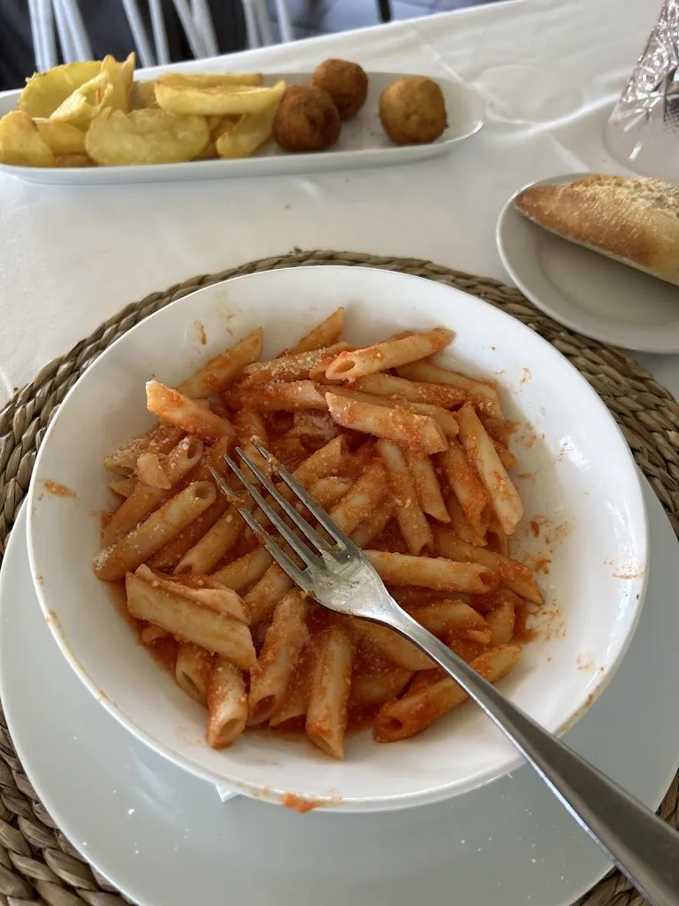 Laura Romera Merino_Restaurante Valjunco_Valencia de Don Juan_review