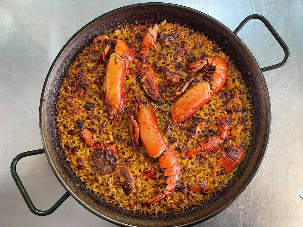 Restaurante Valjunco_Valencia de Don Juan_slider_image_2