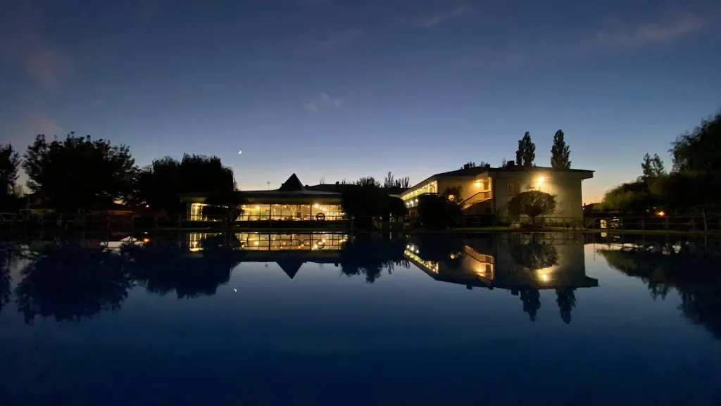 Restaurante Valjunco_Valencia de Don Juan_slider_image_3