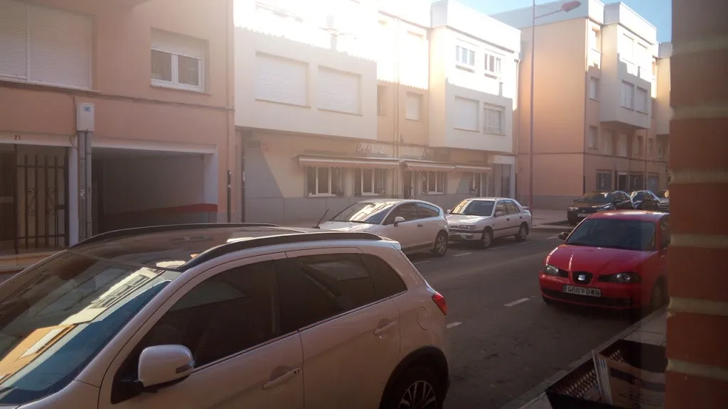 Bar Los Olmos_Valencia de Don Juan_slider_image_3