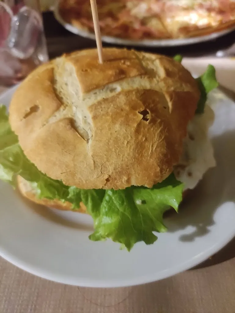 Menu_Gummo Pizzería-Hamburguesería_Valencia de Don Juan_image_6