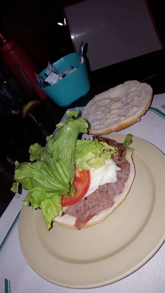 Menu_Gummo Pizzería-Hamburguesería_Valencia de Don Juan_image_9