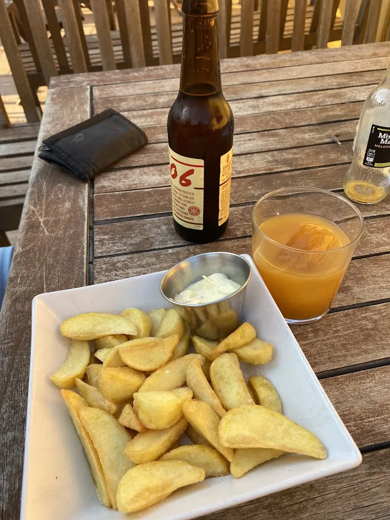 Gummo Pizzería-Hamburguesería_Valencia de Don Juan_slider_image_3