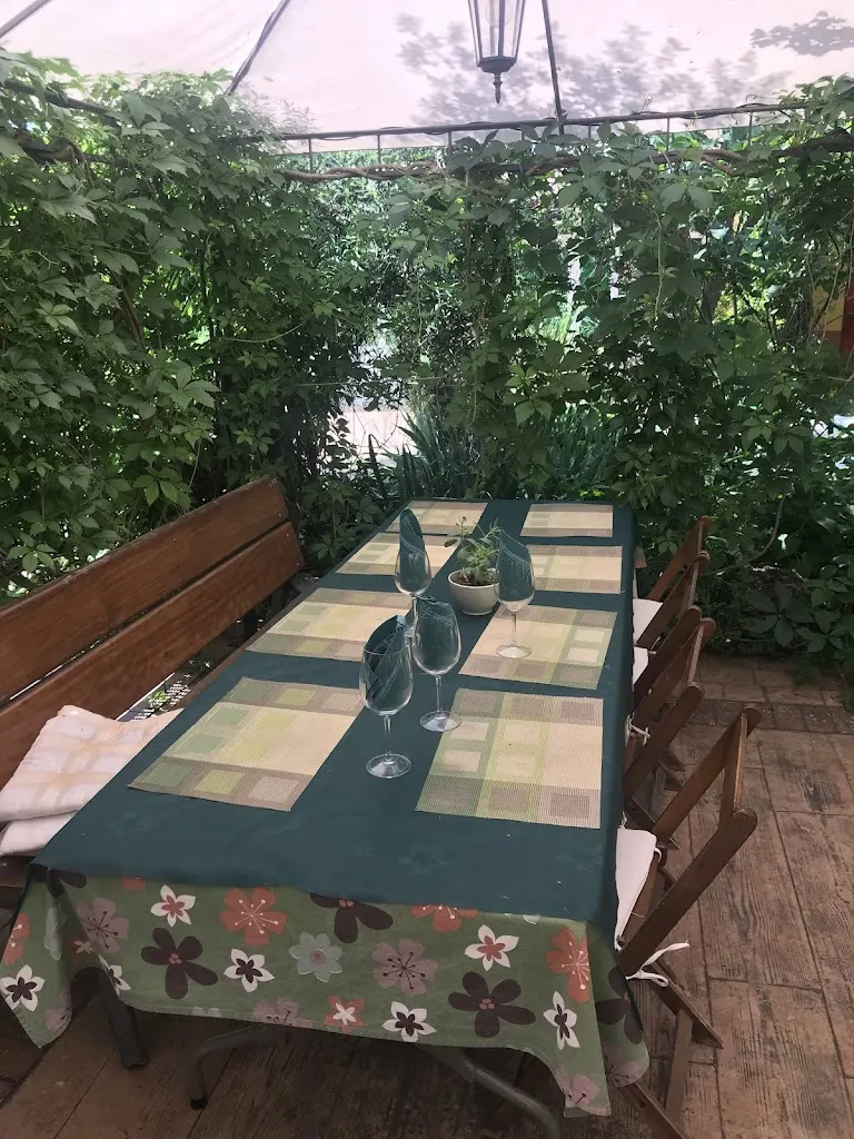 Ángel Guerra_Hostal Rural la Asturiana_Valencia de Don Juan_review