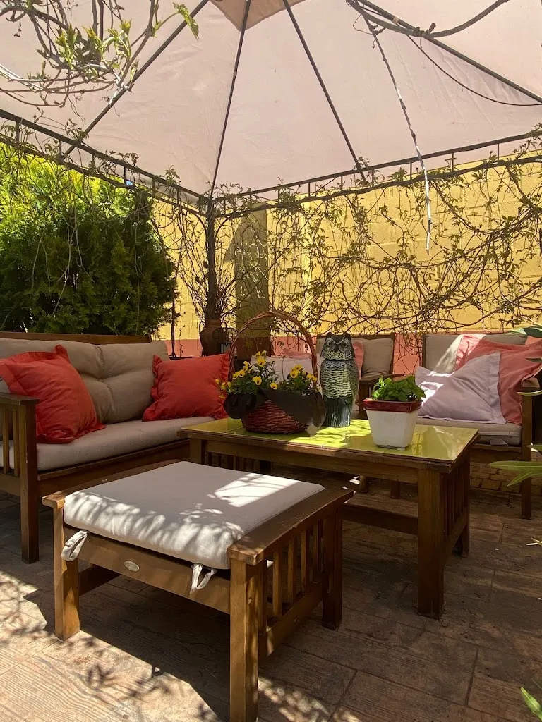 Hostal Rural la Asturiana_Valencia de Don Juan_slider_image_1