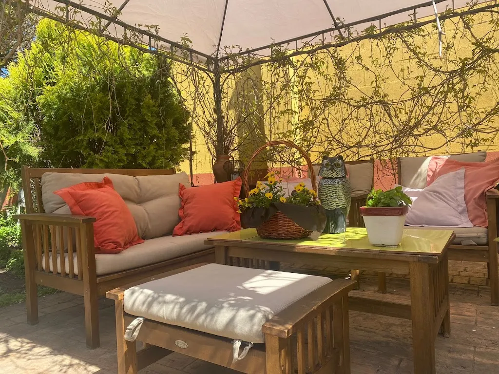 Hostal Rural la Asturiana_Valencia de Don Juan_slider_image_2