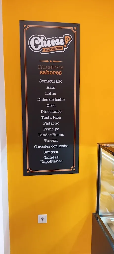 Menu_Arrocería la Galera - Paellas para llevar-_Ibi_image_1