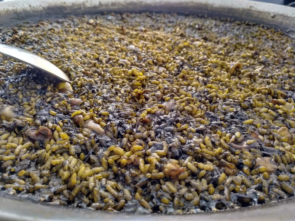 Menu_Arrocería la Galera - Paellas para llevar-_Ibi_image_8