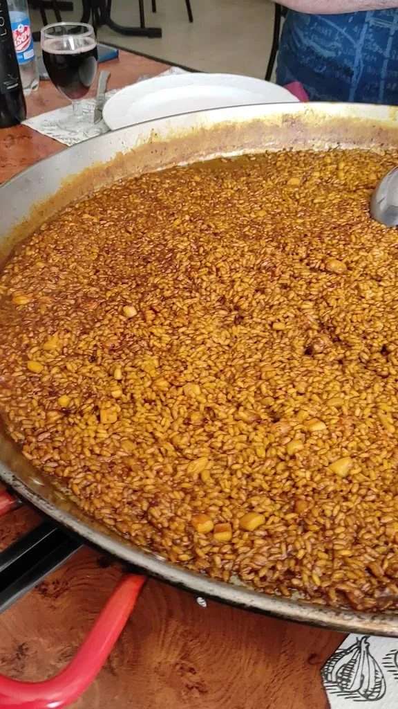 Arrocería la Galera - Paellas para llevar-_Ibi_slider_image_2