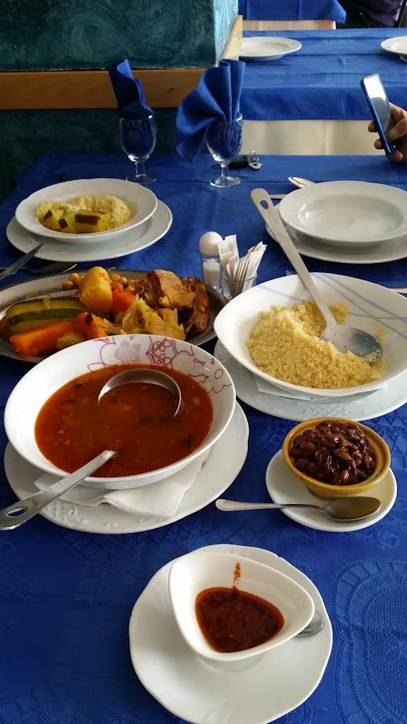 Arrocería la Galera - Paellas para llevar-_Ibi_slider_image_3