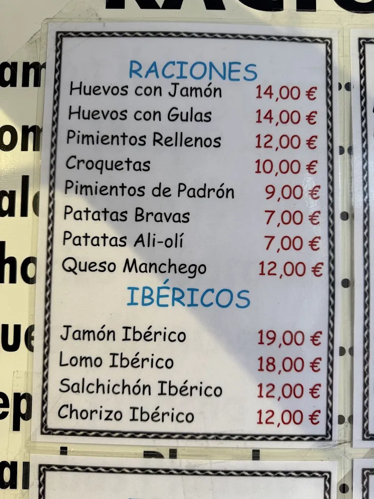 Menu_Restaurante Cafetería Aolmar_Valencia de Don Juan_image_2