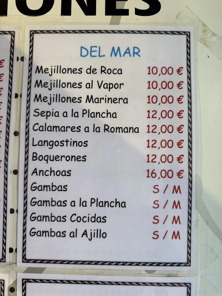 Menu_Restaurante Cafetería Aolmar_Valencia de Don Juan_image_3