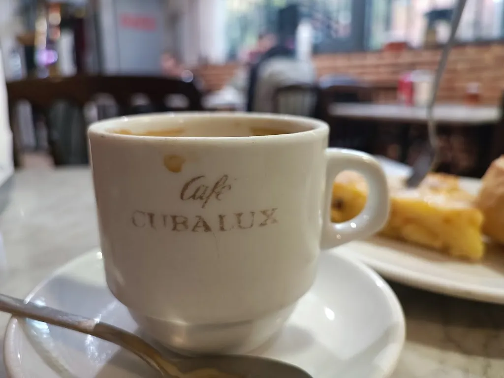 Menu_Restaurante Cafetería Aolmar_Valencia de Don Juan_image_6