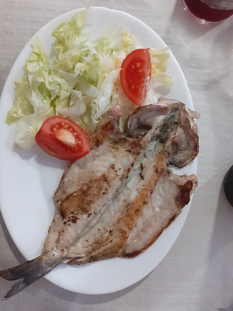 Menu_Restaurante Cafetería Aolmar_Valencia de Don Juan_image_7