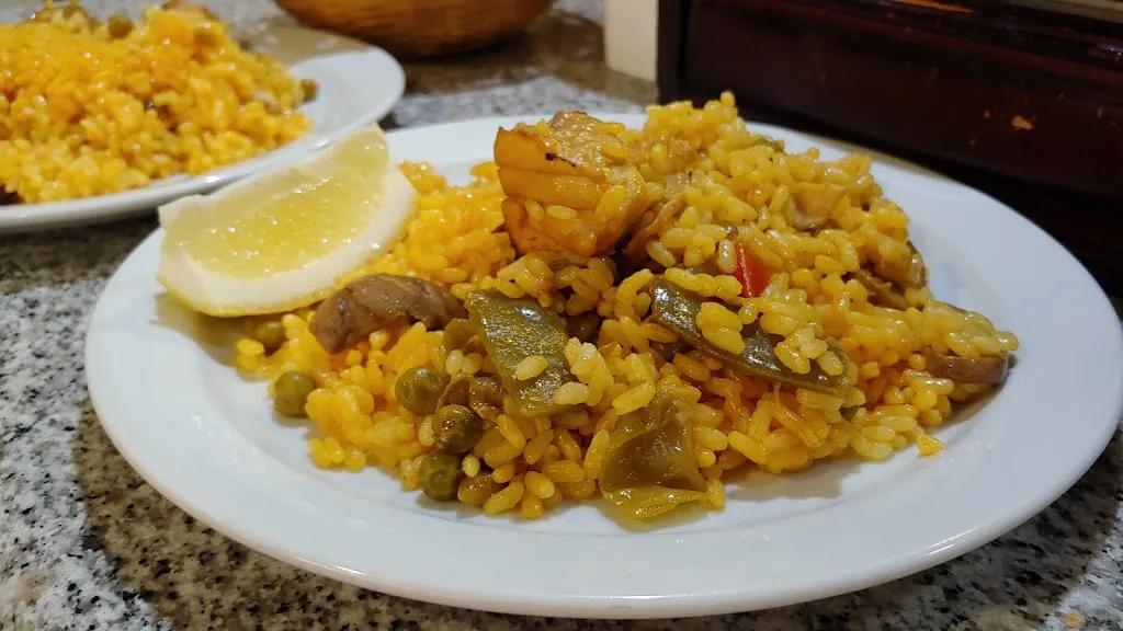 Menu_Restaurante Cafetería Aolmar_Valencia de Don Juan_image_8