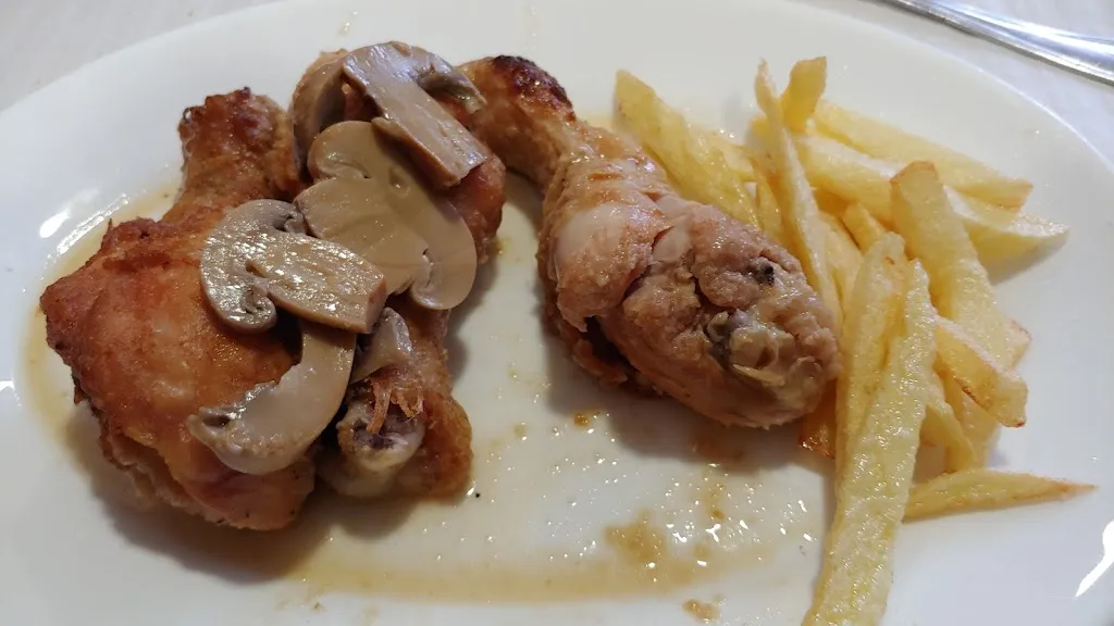 Menu_Restaurante Cafetería Aolmar_Valencia de Don Juan_image_9