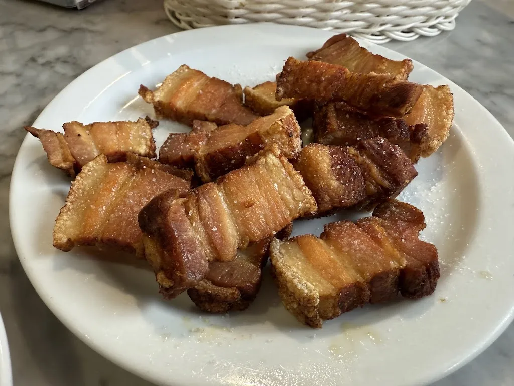 Restaurante Cafetería Aolmar_Valencia de Don Juan_slider_image_2