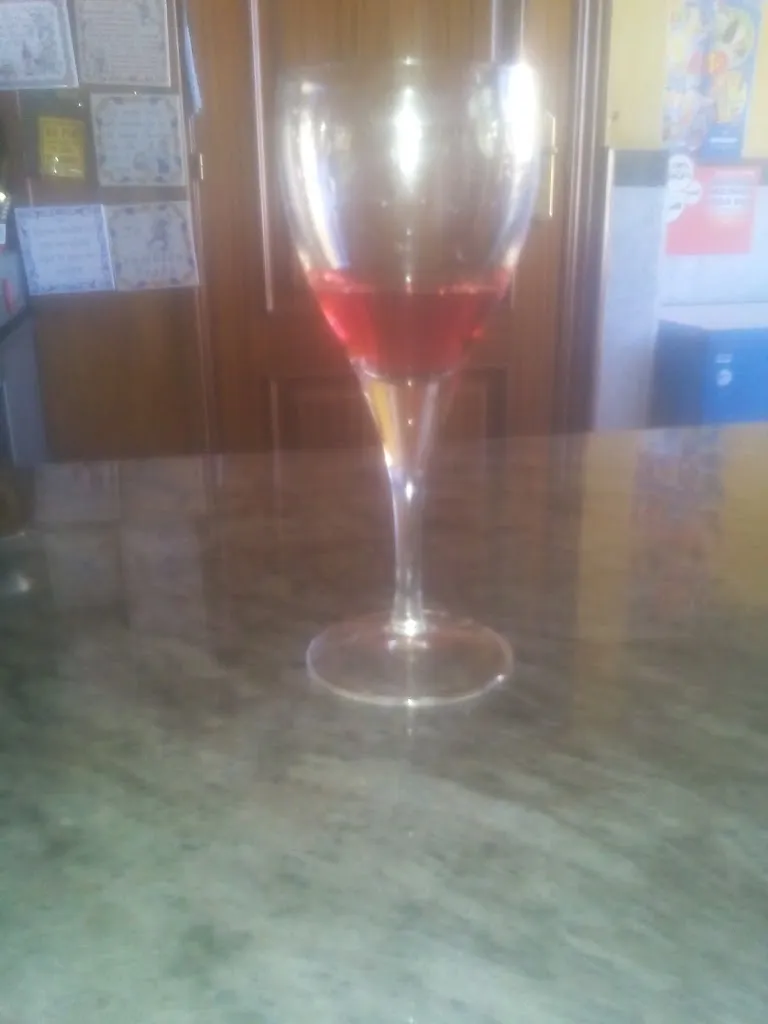 Menu_Bar la Ruta Coyanza_Valencia de Don Juan_image_3