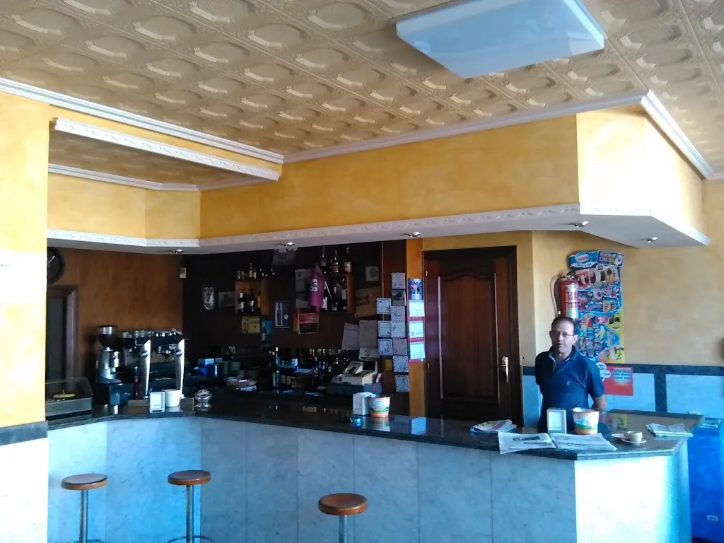 Bar la Ruta Coyanza_Valencia de Don Juan_slider_image_2